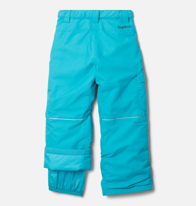 bugaboo iii kinderbroek