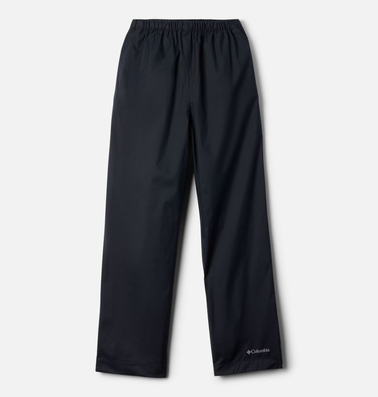 kinder trail adventure ii broek