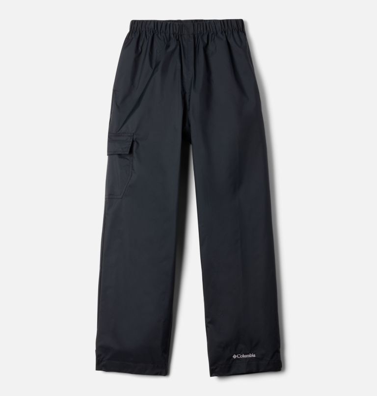 kinderbroek cypress brook iii