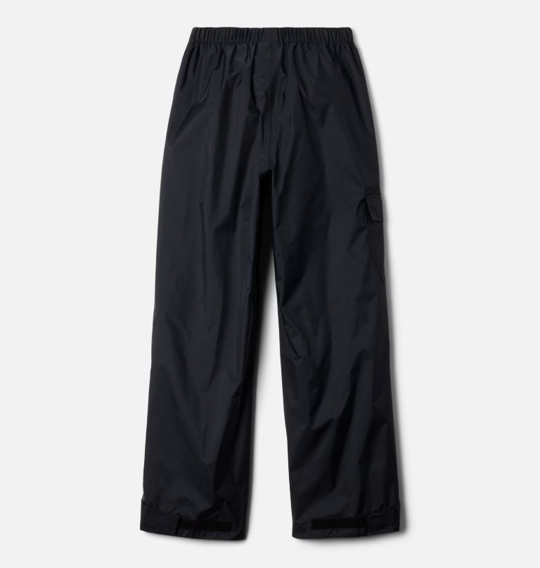 kinderbroek cypress brook iii