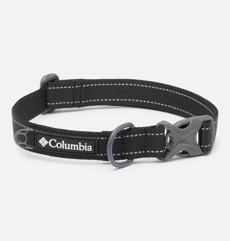 silver ridge hondenhalsband