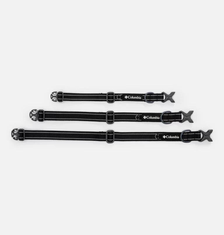 silver ridge hondenhalsband