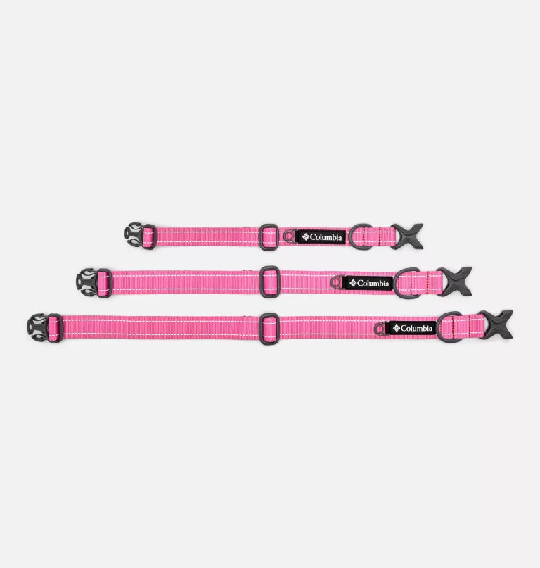 silver ridge hondenhalsband