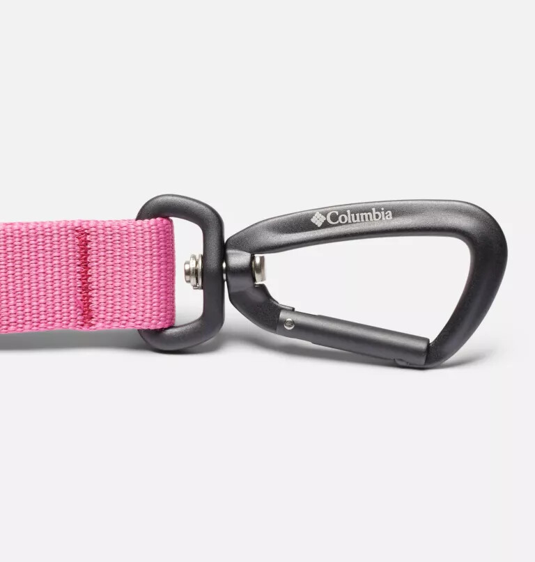 silver ridge handsfree rekbare hondenriem