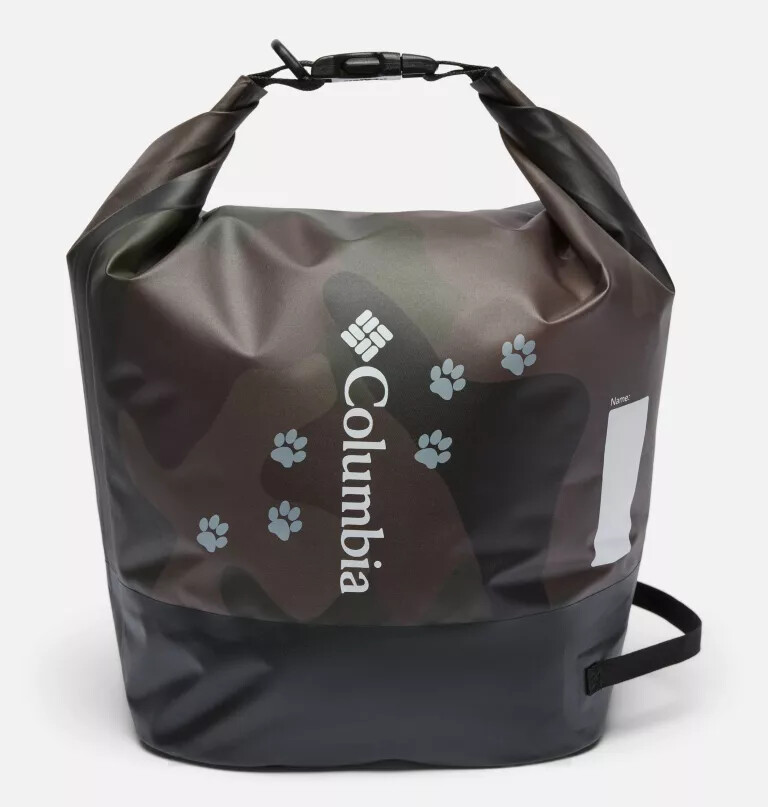 droogvoer voor honden zak