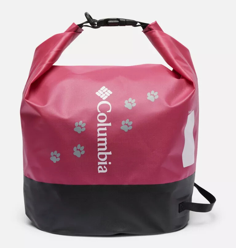 droogvoer voor honden zak