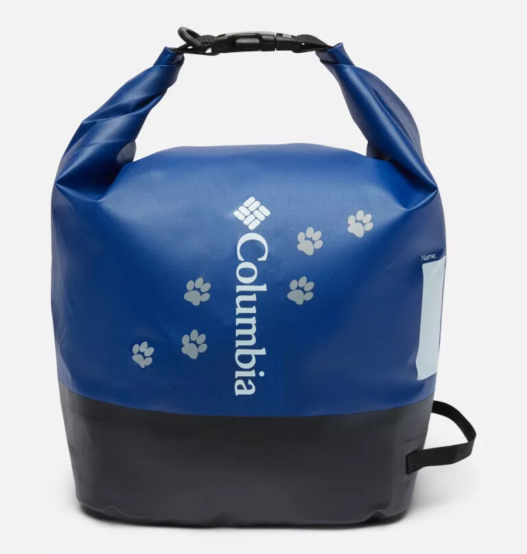 droogvoer voor honden zak