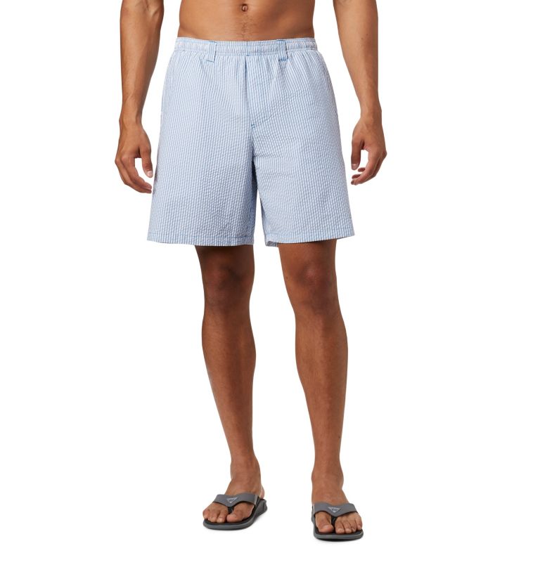 heren pfg super backcast watershort
