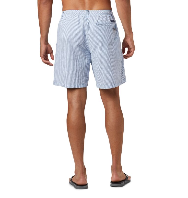 heren pfg super backcast watershort