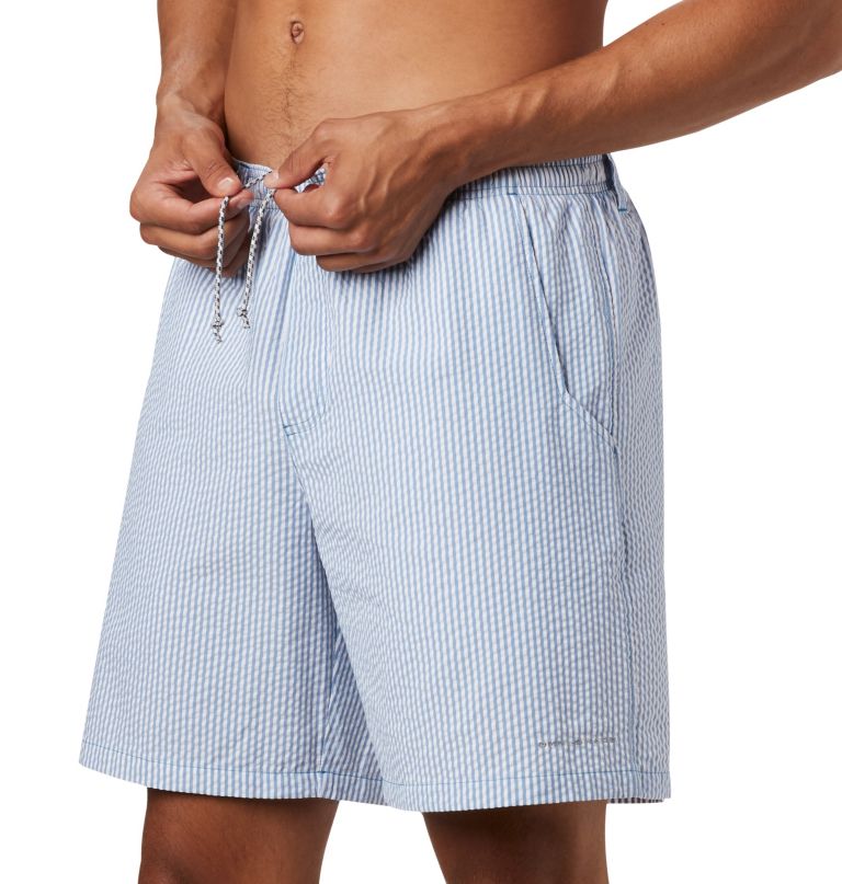 heren pfg super backcast watershort