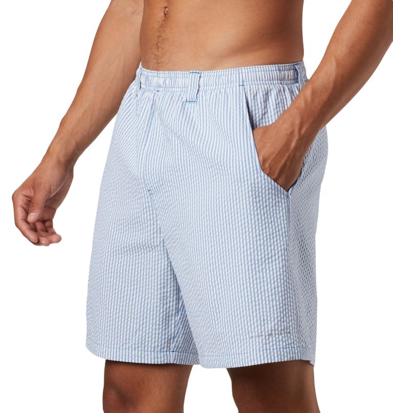 heren pfg super backcast watershort