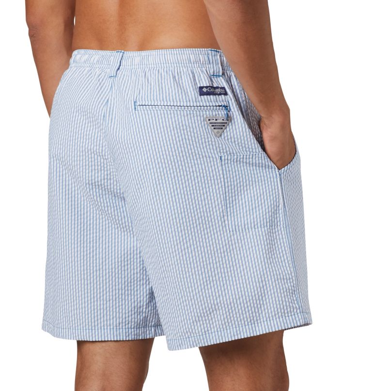 heren pfg super backcast watershort