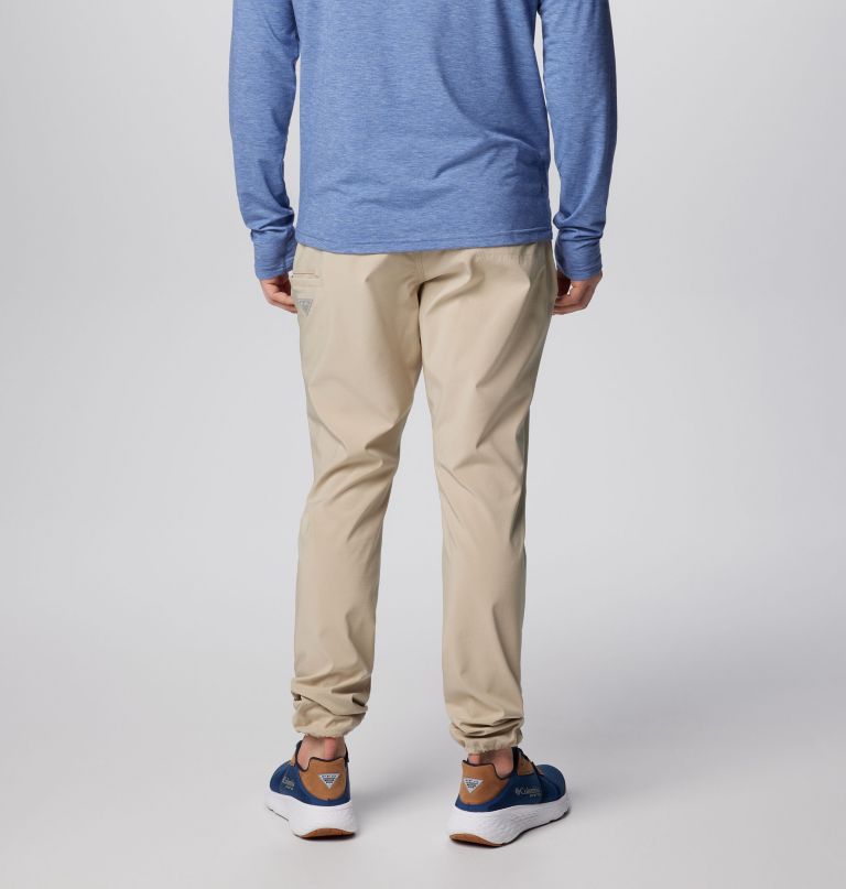 heren pfg uncharted broek