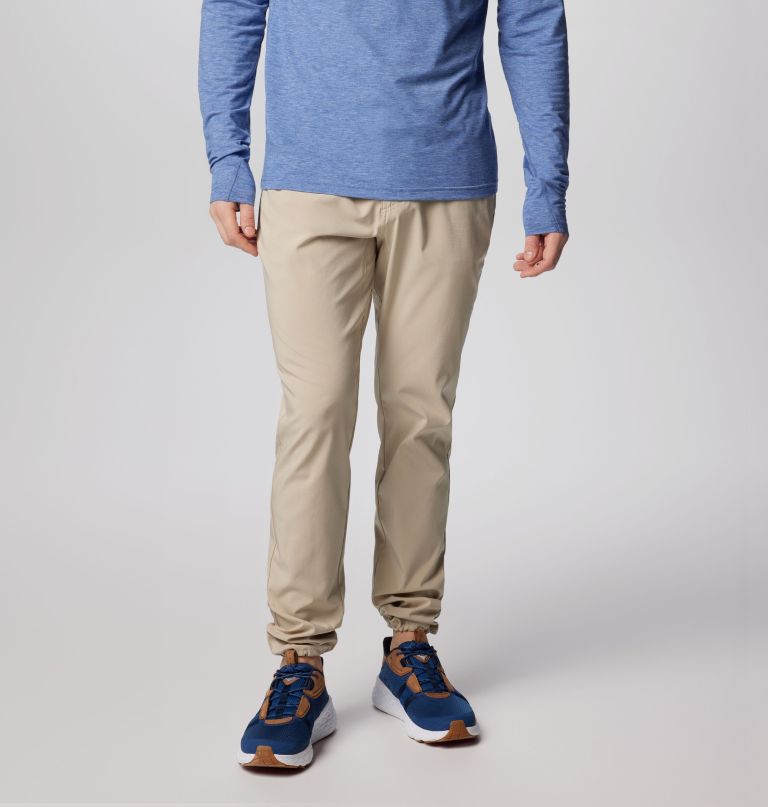 heren pfg uncharted broek