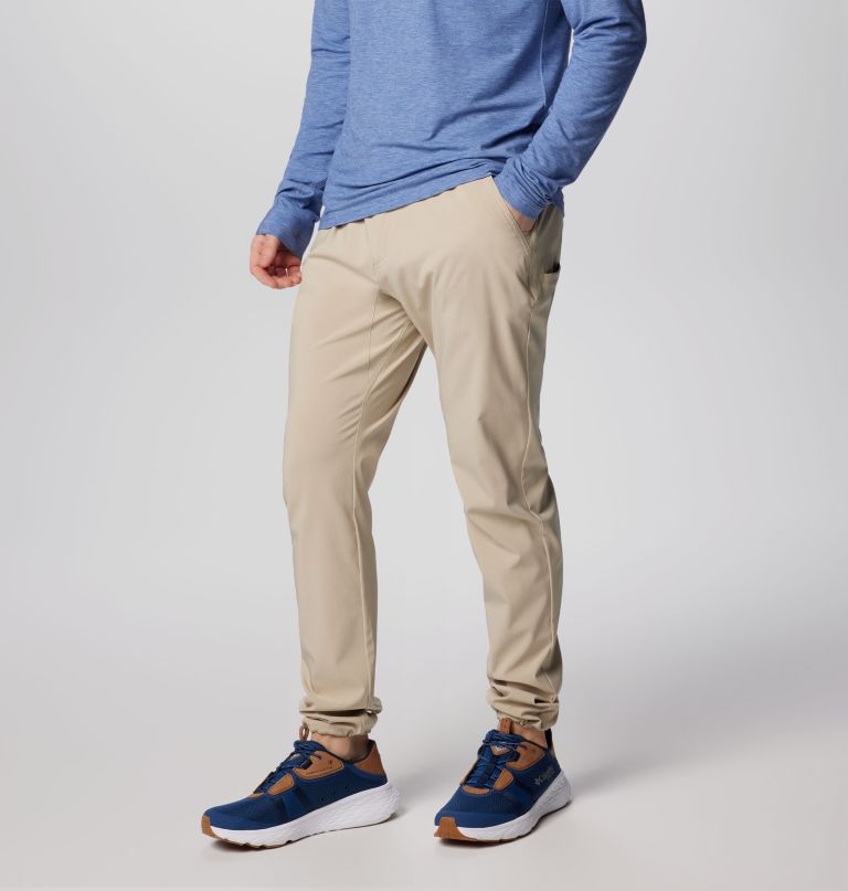 heren pfg uncharted broek