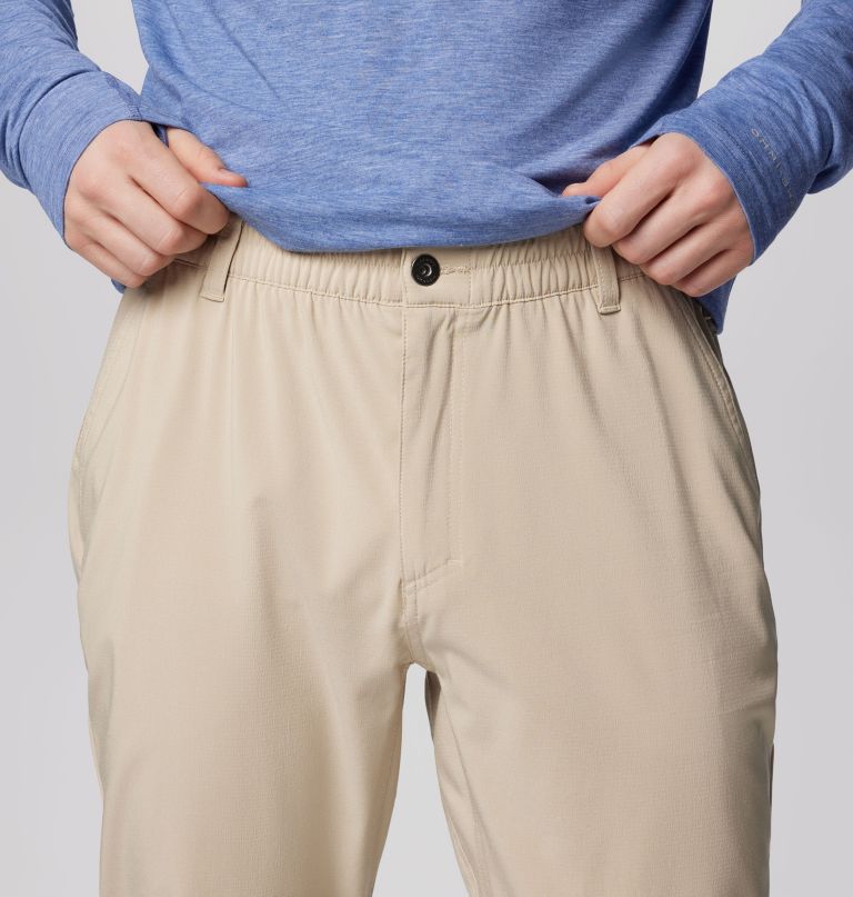 heren pfg uncharted broek