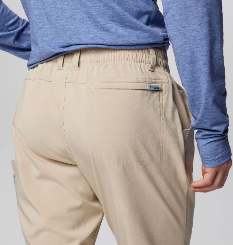 heren pfg uncharted broek