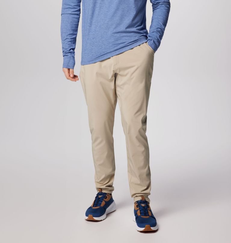 heren pfg uncharted broek