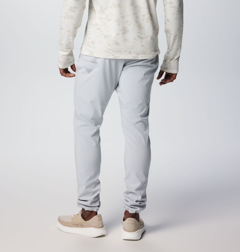 heren pfg uncharted broek