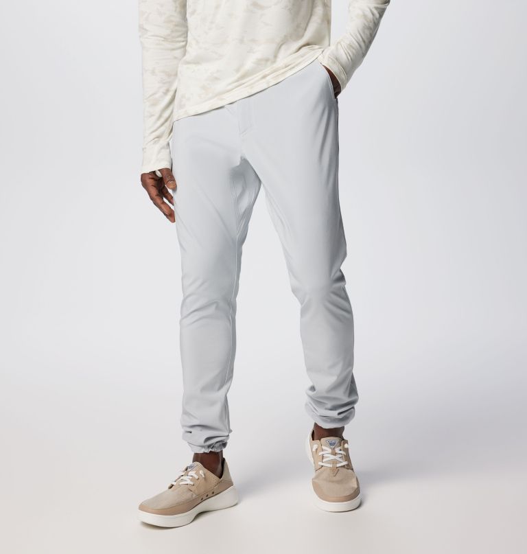 heren pfg uncharted broek