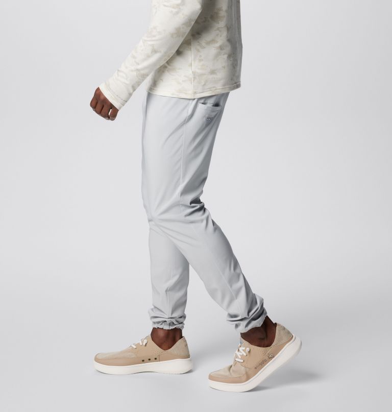 heren pfg uncharted broek