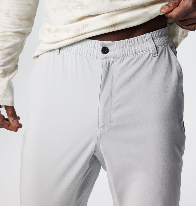 heren pfg uncharted broek