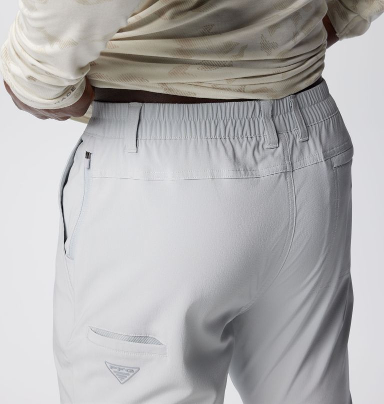 heren pfg uncharted broek