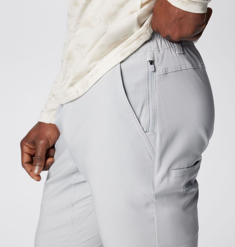 heren pfg uncharted broek