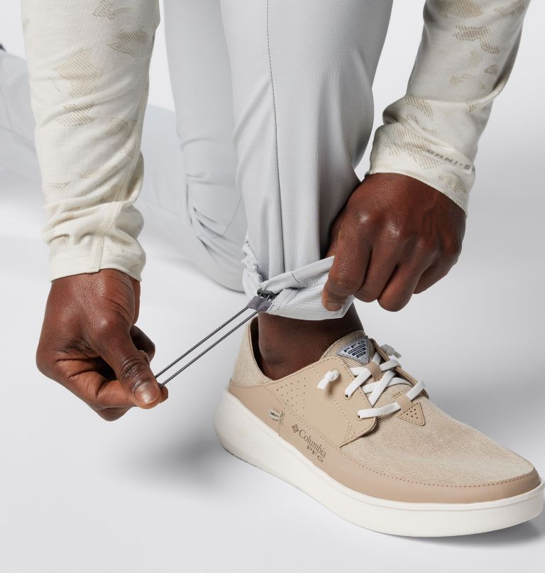 heren pfg uncharted broek