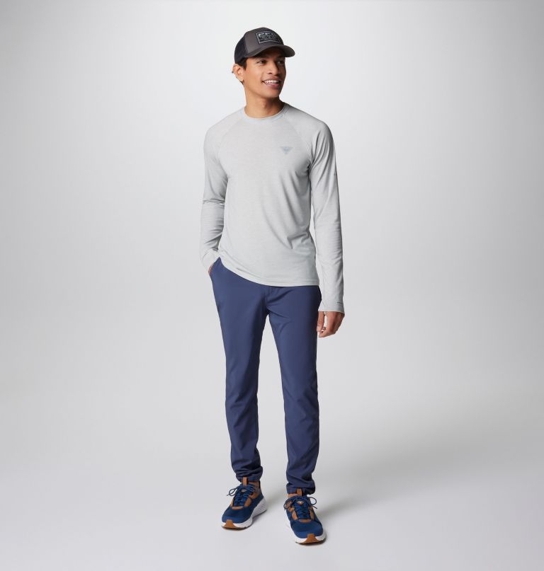 heren pfg uncharted broek