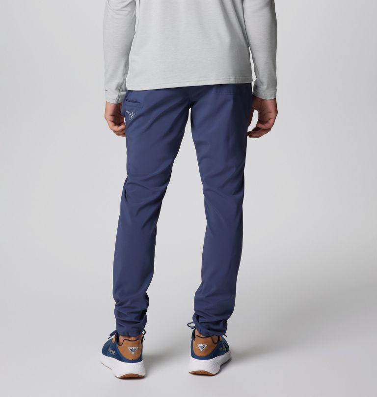 heren pfg uncharted broek