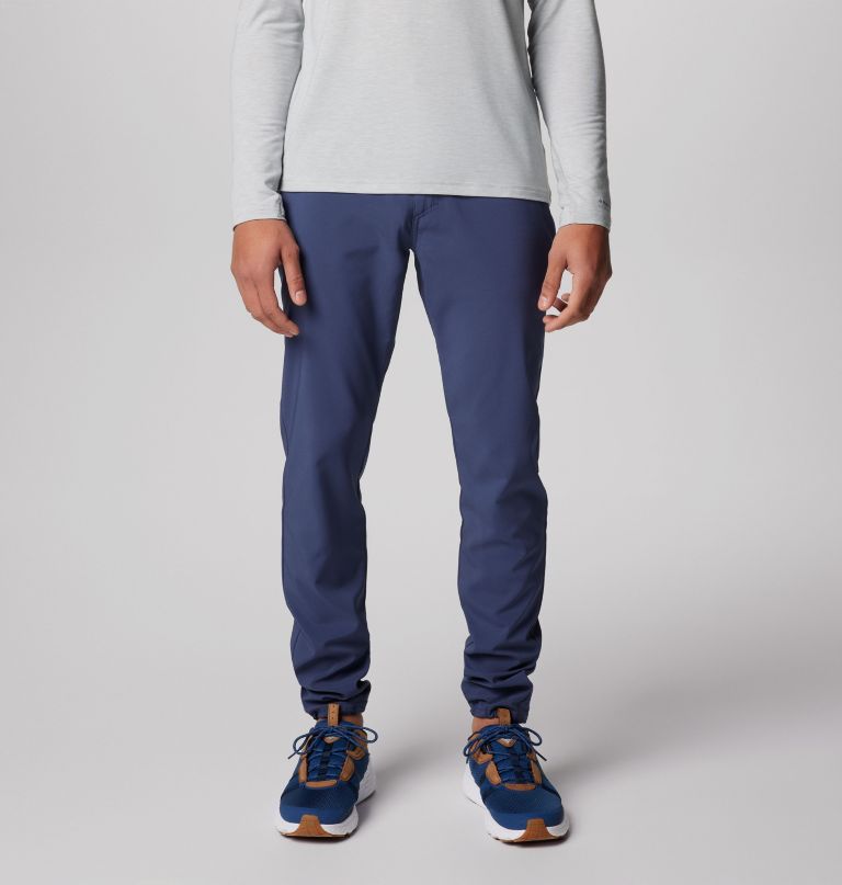 heren pfg uncharted broek