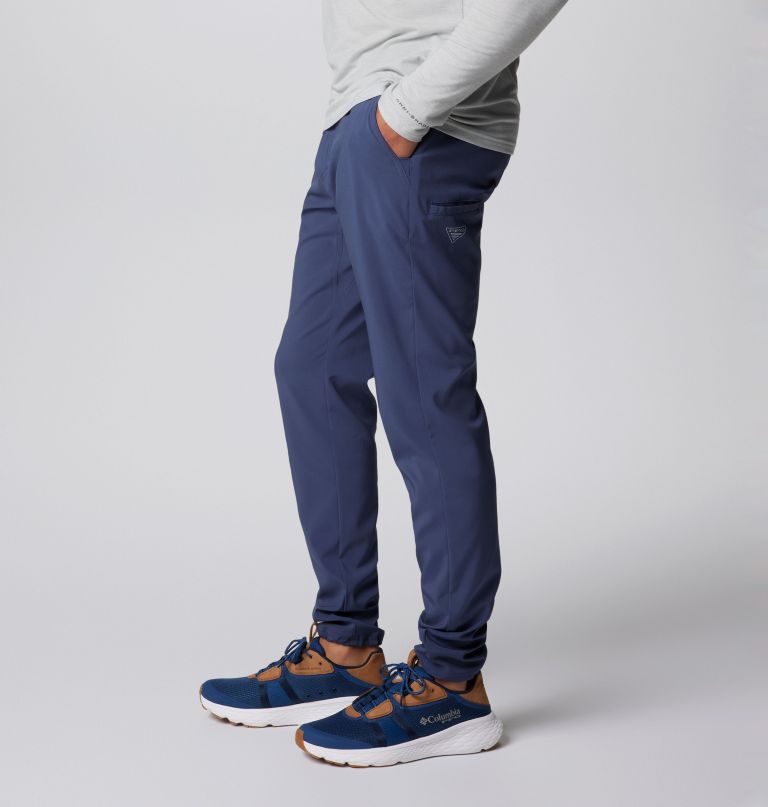 heren pfg uncharted broek