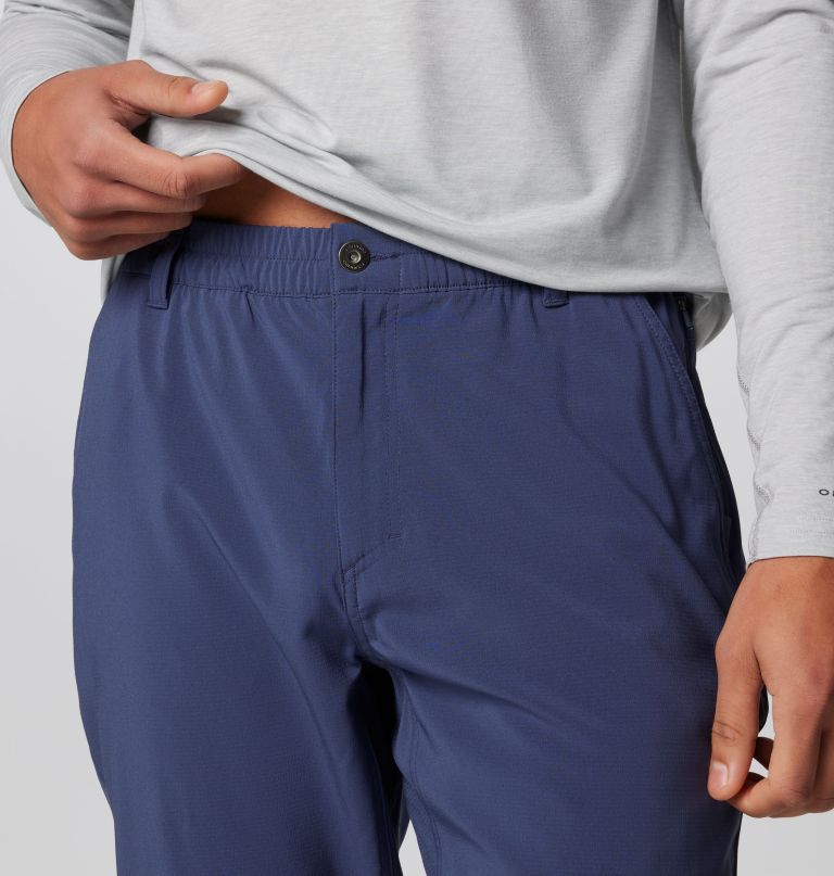 heren pfg uncharted broek