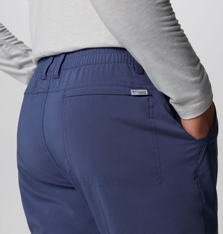 heren pfg uncharted broek