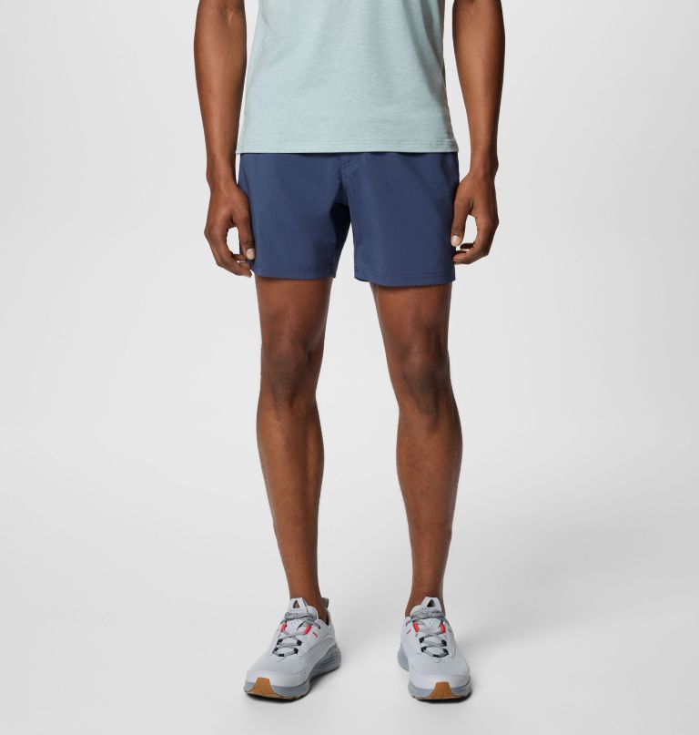 heren pfg uncharted shorts