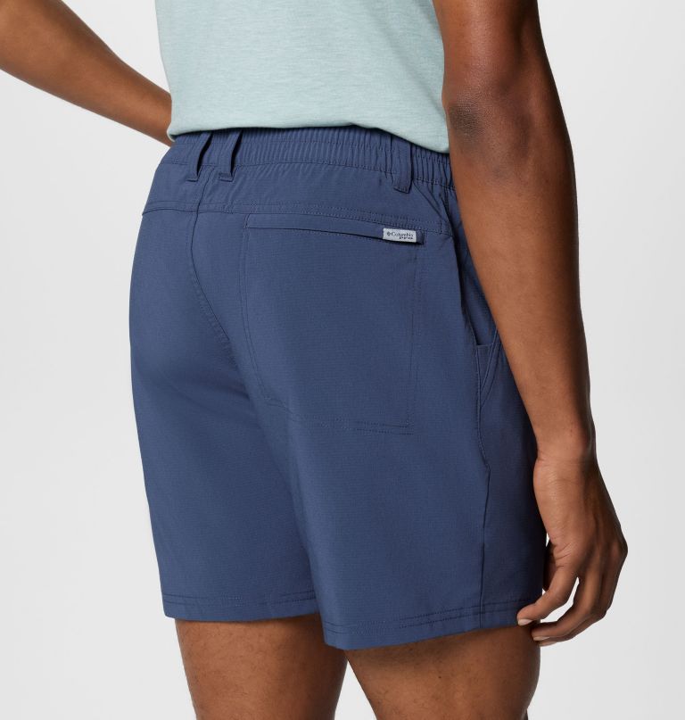 heren pfg uncharted shorts