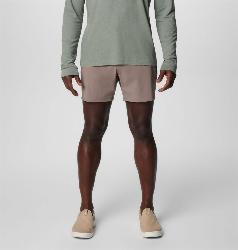 heren pfg uncharted shorts