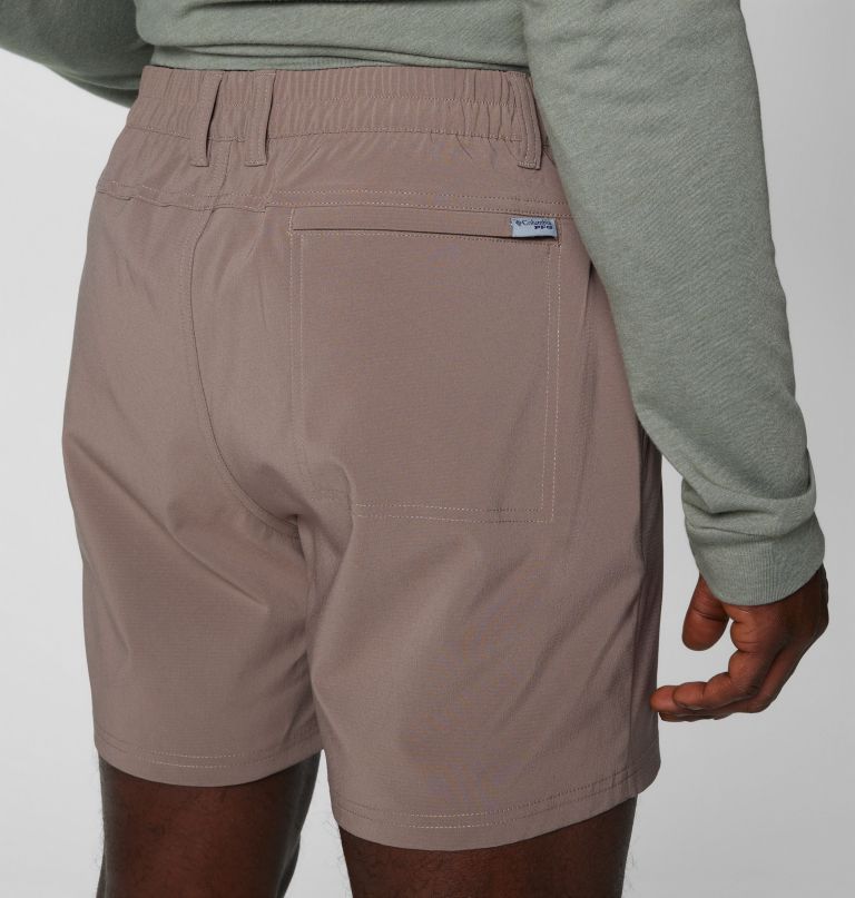 heren pfg uncharted shorts