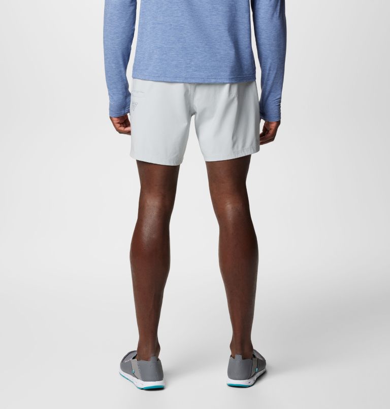 heren pfg uncharted shorts