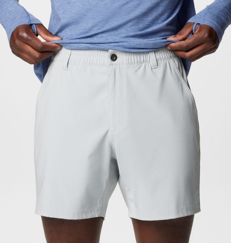 heren pfg uncharted shorts