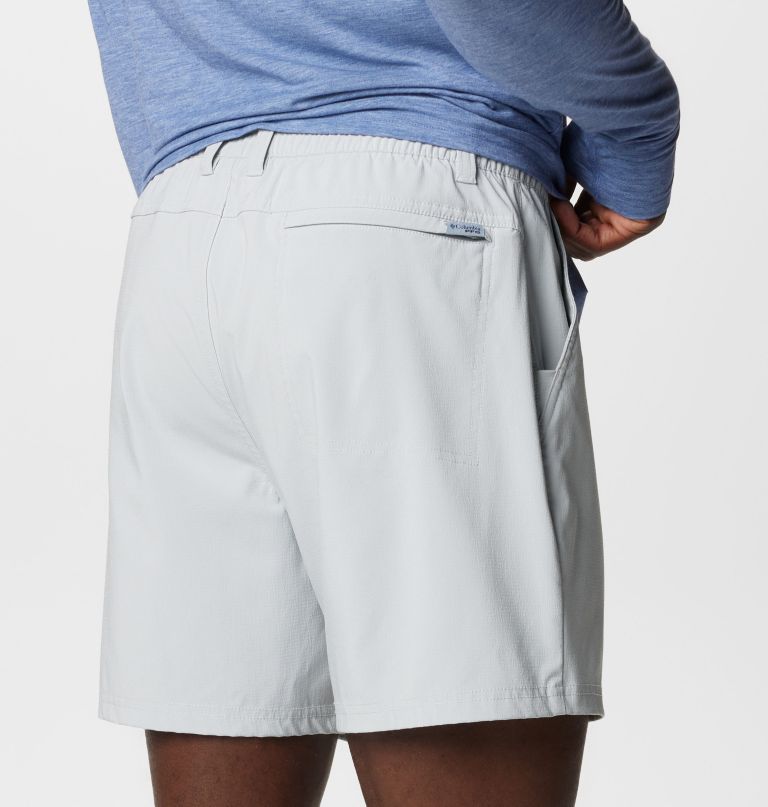 heren pfg uncharted shorts