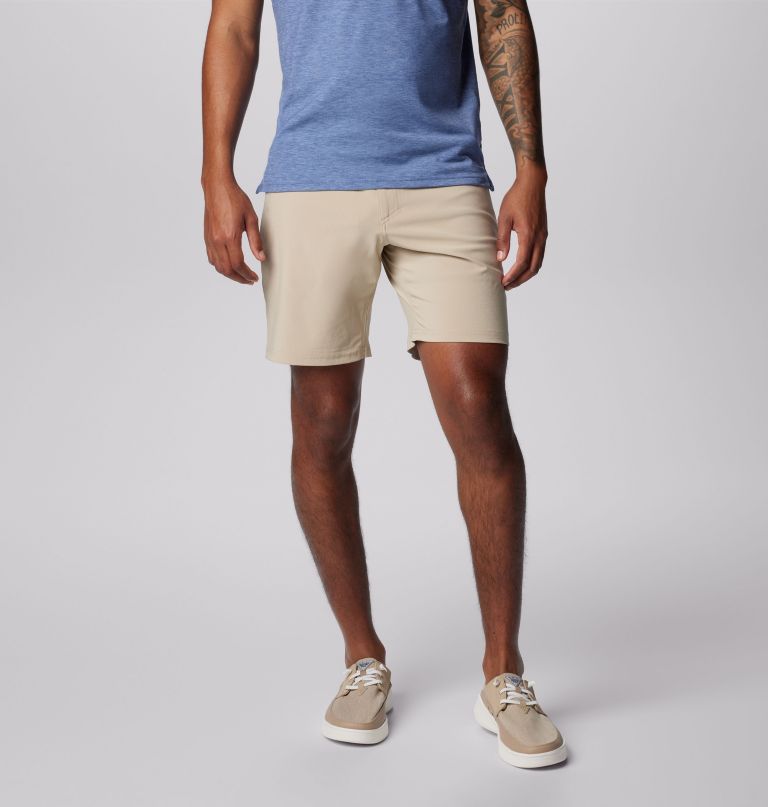heren pfg uncharted shorts