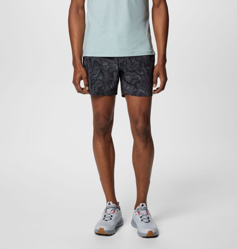 heren pfg uncharted shorts