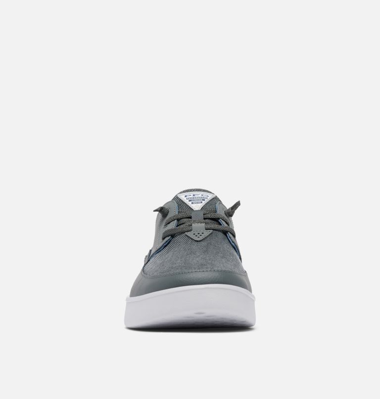 herenschoen pfg boatside relaxed