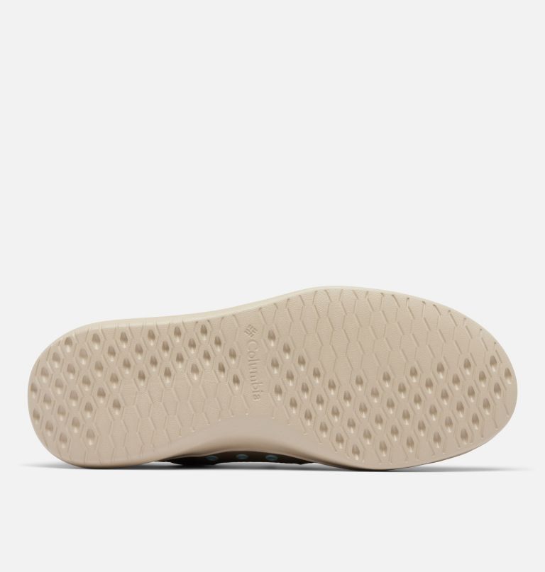 herenschoen pfg boatside relaxed