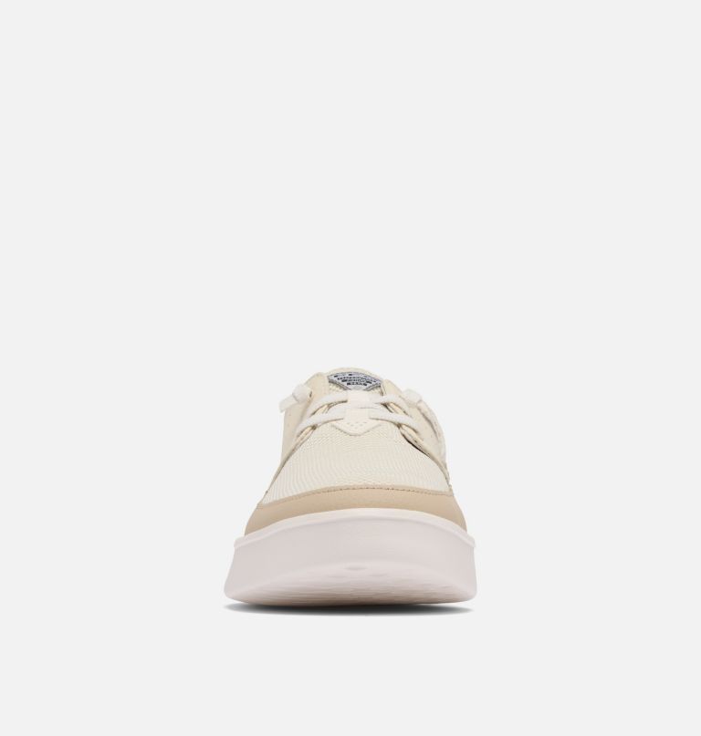 pfg boatside breathe relaxed herenschoen