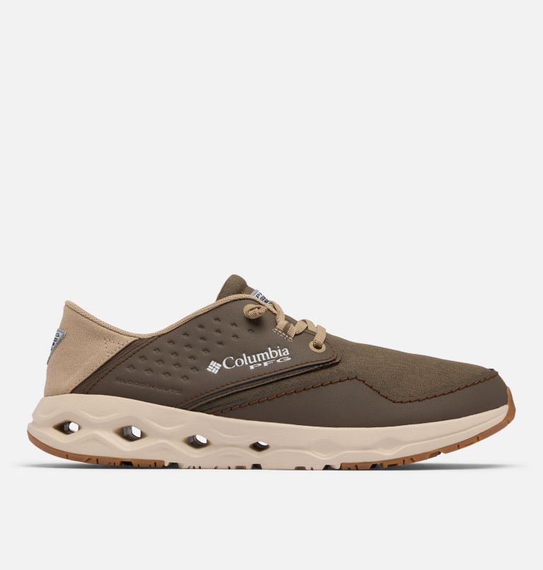 pfg bahama x relaxed herenschoen