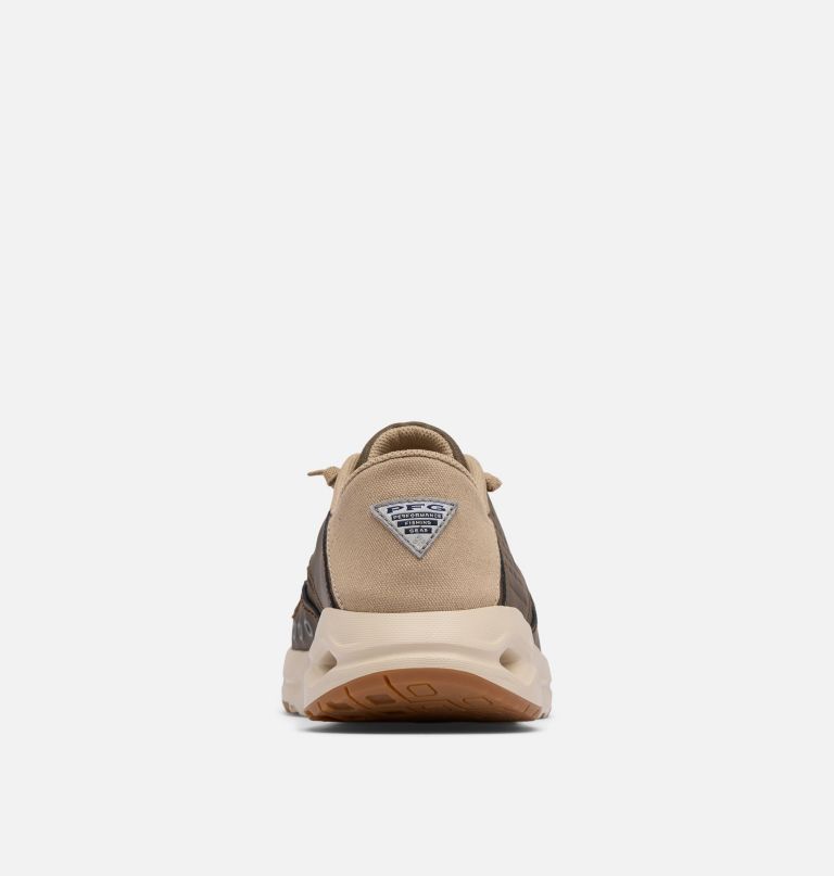 pfg bahama x relaxed herenschoen