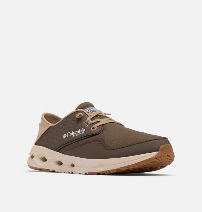 pfg bahama x relaxed herenschoen
